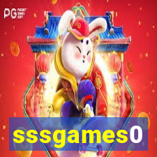 sssgames0