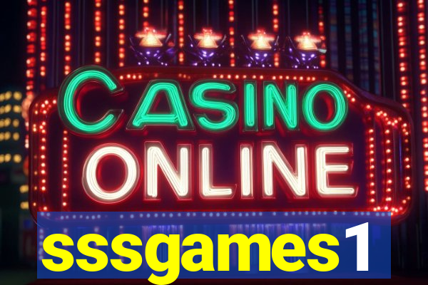 sssgames1