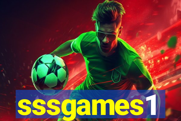 sssgames1