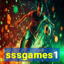 sssgames1