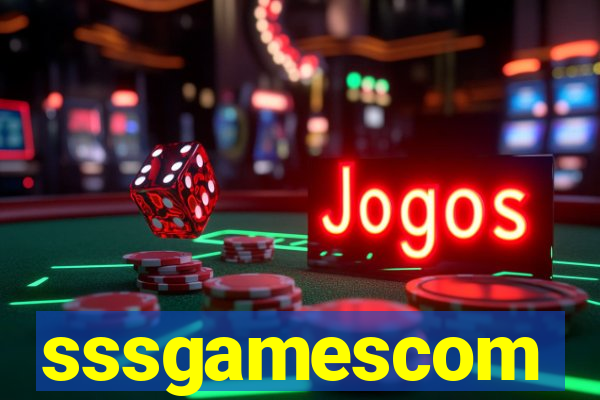 sssgamescom