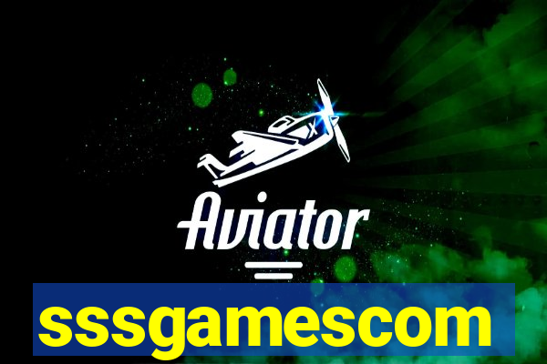sssgamescom
