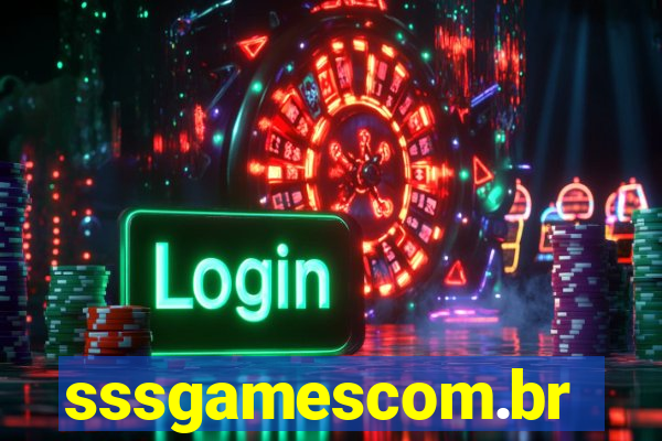 sssgamescom.br