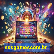 sssgamescom.br