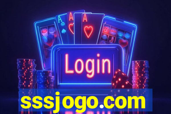 sssjogo.com