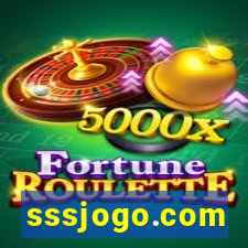 sssjogo.com