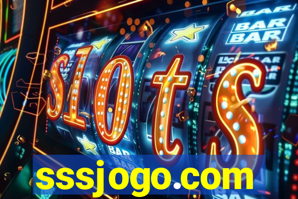 sssjogo.com