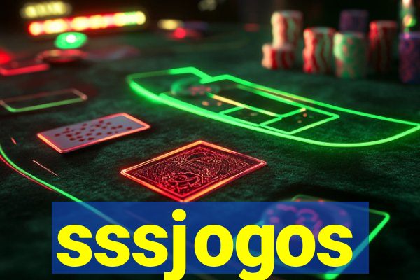 sssjogos