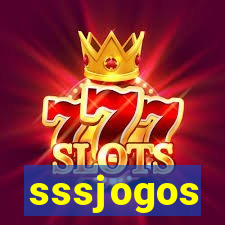 sssjogos