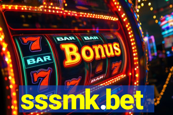 sssmk.bet