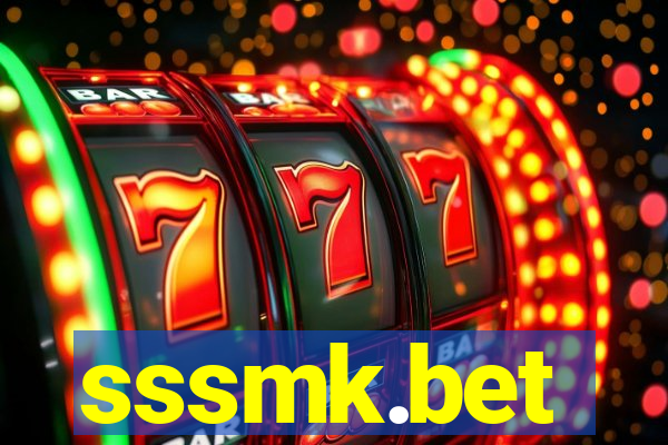 sssmk.bet