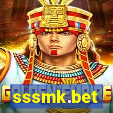 sssmk.bet