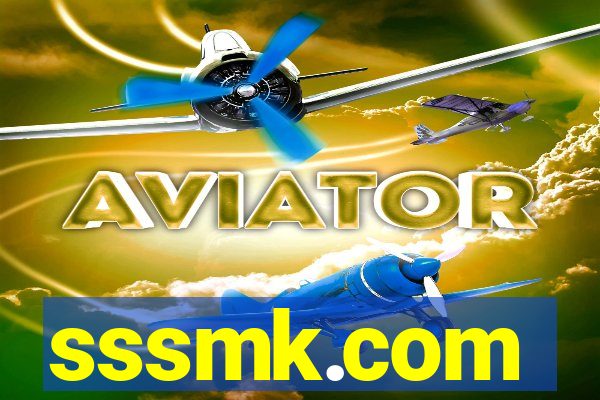 sssmk.com