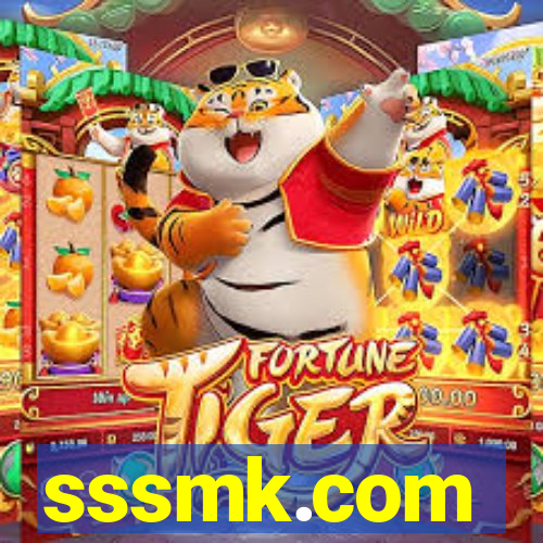 sssmk.com