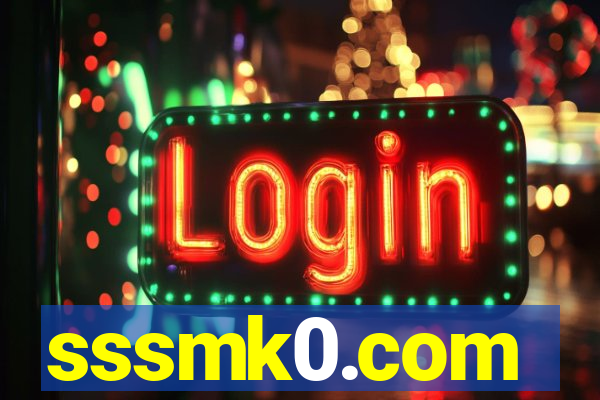 sssmk0.com