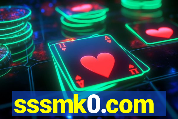 sssmk0.com