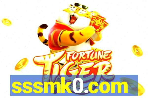sssmk0.com
