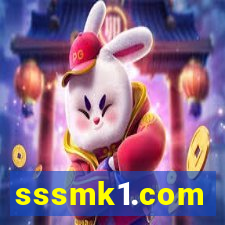 sssmk1.com