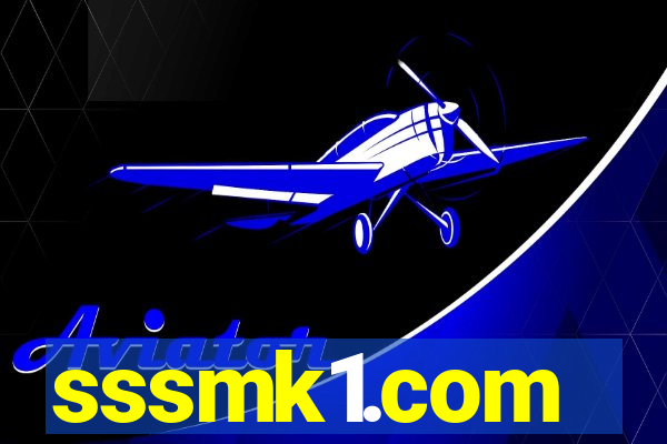 sssmk1.com