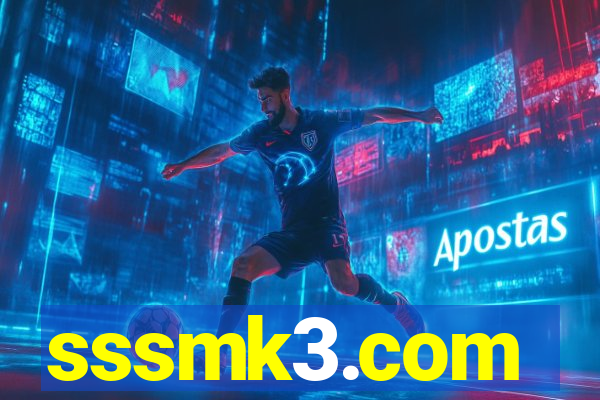 sssmk3.com