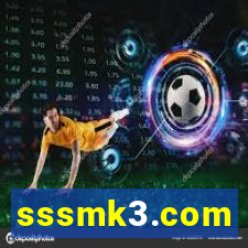 sssmk3.com