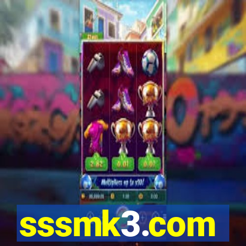sssmk3.com