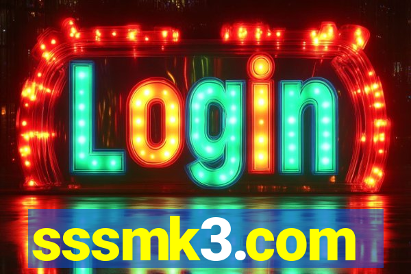 sssmk3.com
