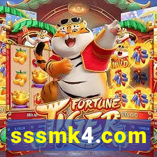 sssmk4.com