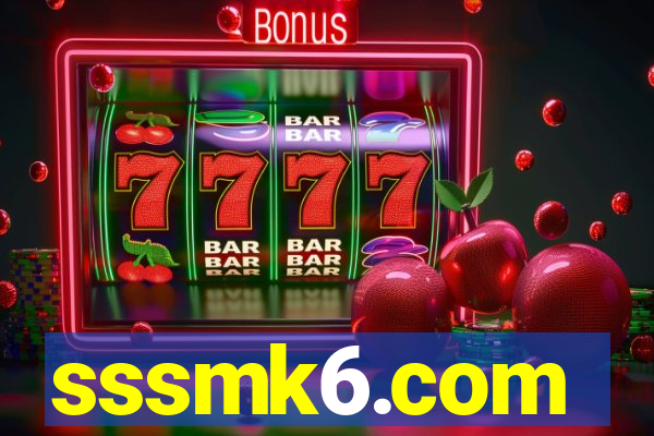sssmk6.com
