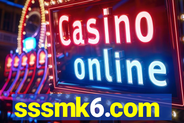 sssmk6.com