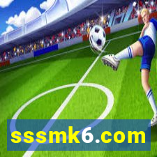 sssmk6.com