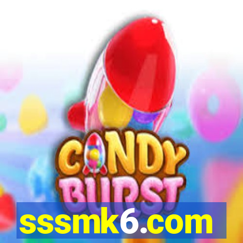 sssmk6.com