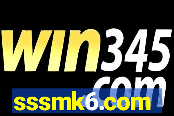 sssmk6.com