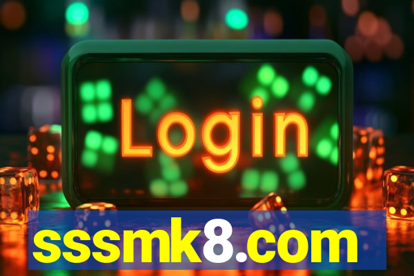 sssmk8.com