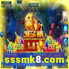 sssmk8.com