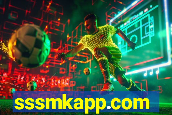 sssmkapp.com