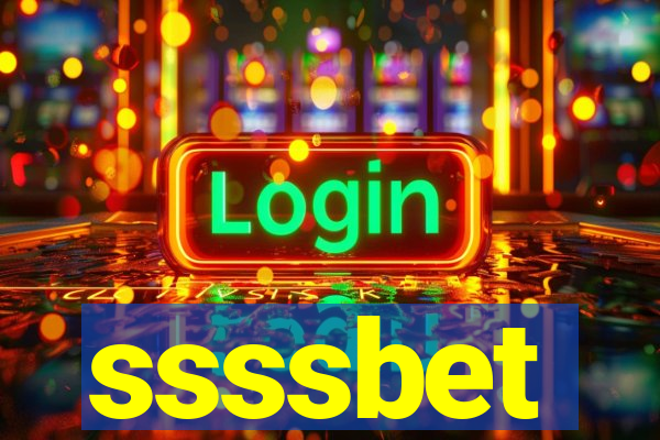 ssssbet