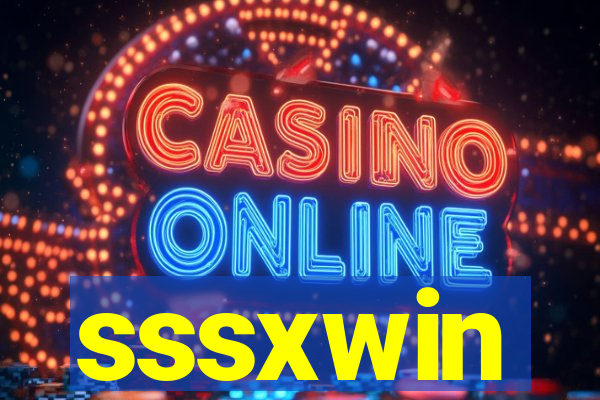 sssxwin