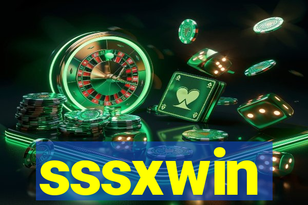 sssxwin
