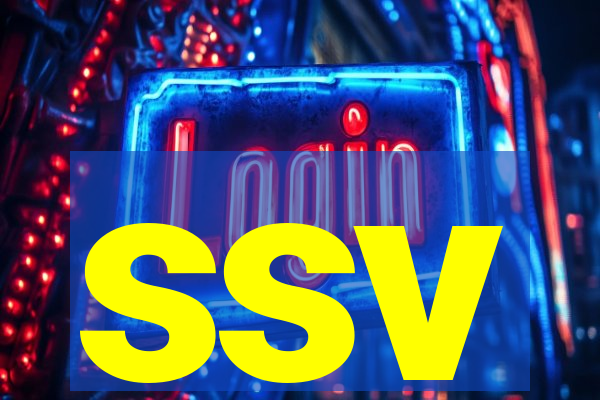 ssv-win.com