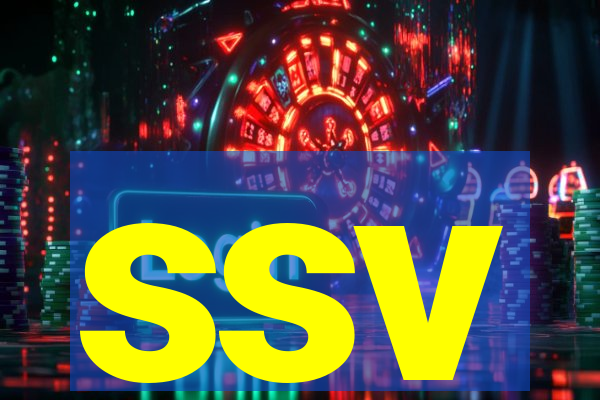 ssv-win.com