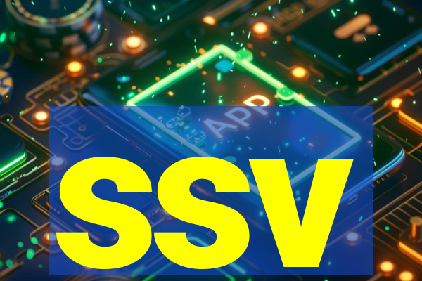 ssv-win.com