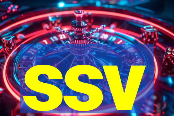 ssv-win.com