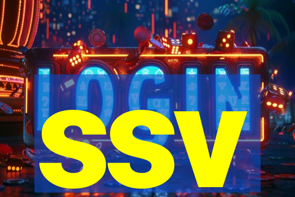 ssv-win.com