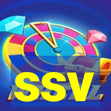 ssv-win.com