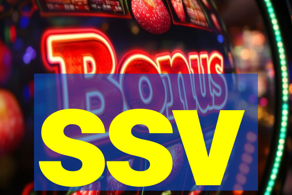 ssv-win.com