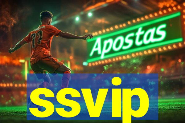 ssvip