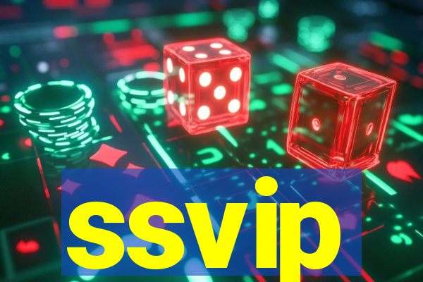 ssvip