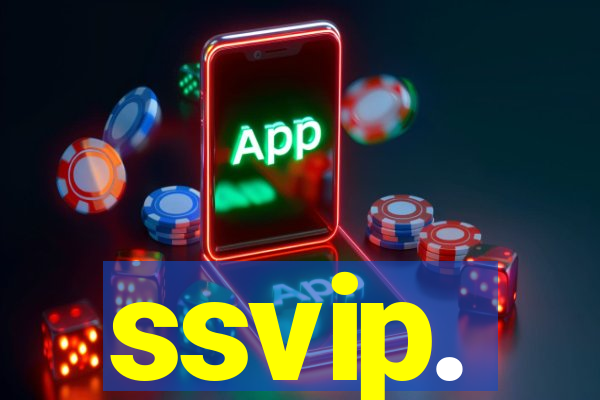 ssvip.
