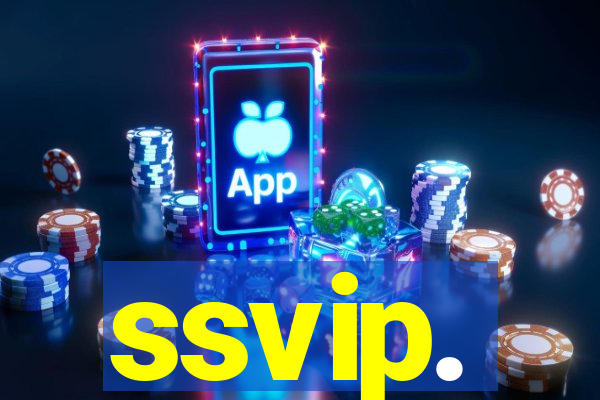 ssvip.